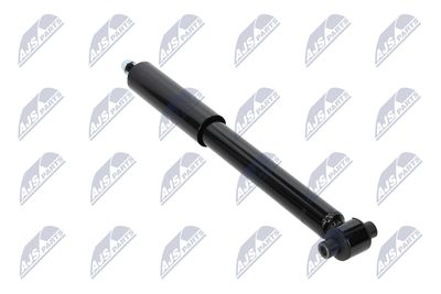 AMORTIZOR NTY AVV001 12