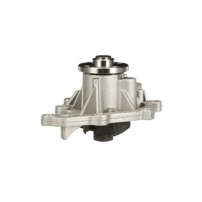 POMPă DE APă RăCIRE MOTOR GATES WP0199 11