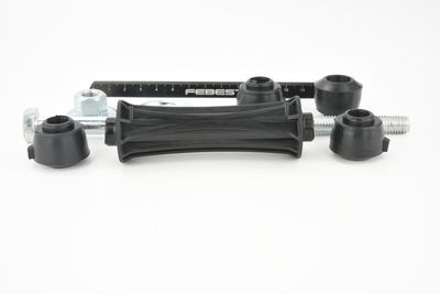 BRAT/BIELETA SUSPENSIE STABILIZATOR FEBEST 1023AVALFKIT 27