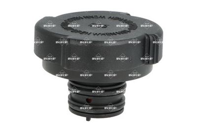 VERSCHLUSSDECKEL KüHLMITTELBEHäLTER NRF 455610 2