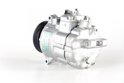 KOMPRESSOR KLIMAANLAGE MAHLE ACP1348000P 17