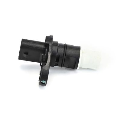 IMPULSGEBER KURBELWELLE DELPHI SS1231912B1 14