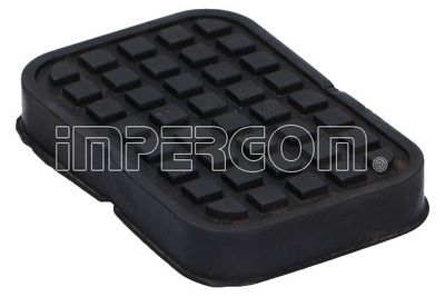 PEDALBELAG BREMSPEDAL