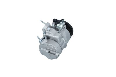 KOMPRESSOR KLIMAANLAGE NRF 320005 30