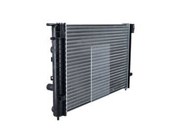 RADIATOR RACIRE MOTOR NRF 519689A 19