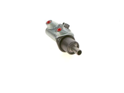 HAUPTBREMSZYLINDER BOSCH F026003608 26