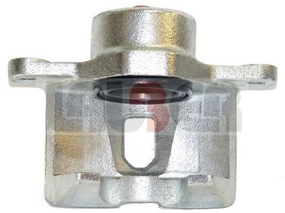 BREMSSATTEL LAUBER 772787 2