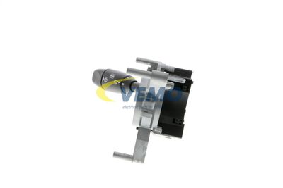 COMUTATOR COLOANA DIRECTIE VEMO V30801760 23