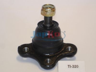 Articulatie sarcina/ghidare JAPKO 111320