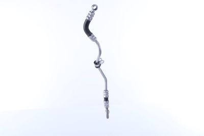 CONDUCTA ULEI INCARCARE NISSENS 935307 17