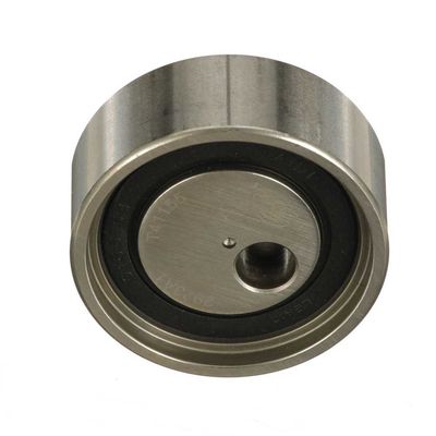 ROLA INTINZATOR CUREA DISTRIBUTIE GATES T41155 27