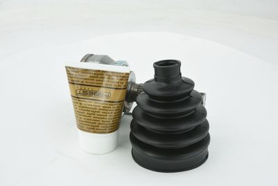 SET ARTICULATIE PLANETARA FEBEST 0410033A43 29