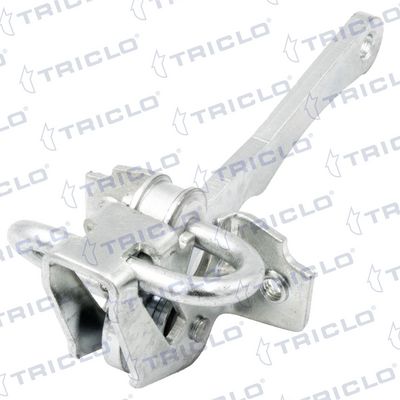 фиксатор на врата TRICLO 134874