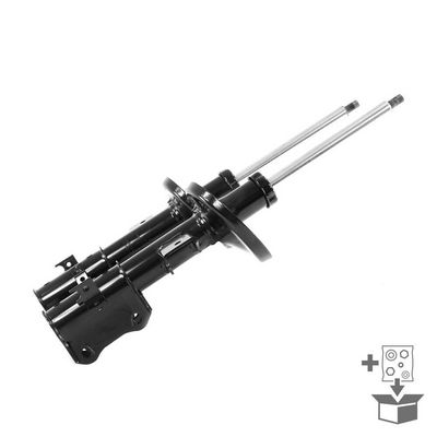 AMORTIZOR MONROE D0029 1