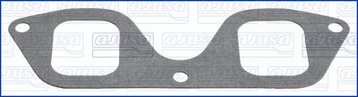 (EN) Exhaust/intake manifold gasket