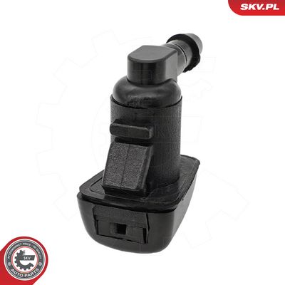mosófúvóka, szélvédőmosó ESEN SKV 15SKV217 for JEEP