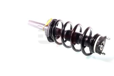 ANSAMBLU TELESCOP ARC GH GH352562C02 29