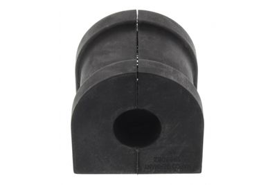 BUCSA BARA STABILIZATOARE MAPCO 38652 2