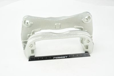 SET MONTAJ ETRIERE FRANA FEBEST 0877CS11FL 51