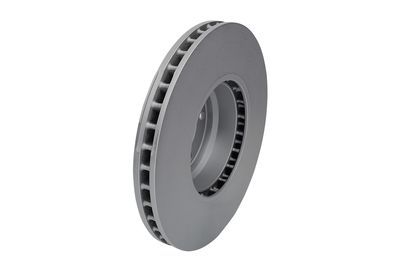 BREMSSCHEIBE ATE 24013201131 10