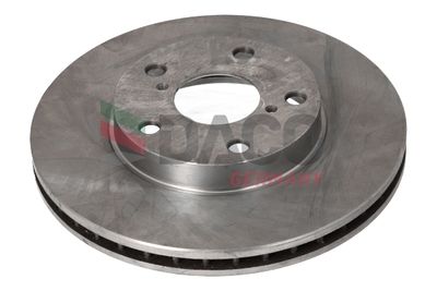 DACO Germany 603906 Деталь для TOYOTA RAV 4 II (_A2_) 2.0 D 4WD (CLA20_, CLA21_) DACO Germany 603906 Деталь для TOYOTA RAV 4 II (_A2_) 2.0 D 4WD (CLA20_, CLA21_)