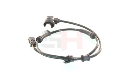 SENZOR TURATIE ROATA GH GH714705 41