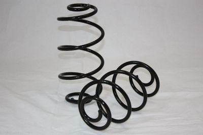 ARC SPIRAL AUTOMEGA 110179010