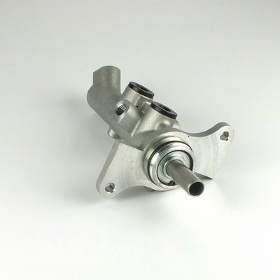 HAUPTBREMSZYLINDER DELPHI LM80321 3