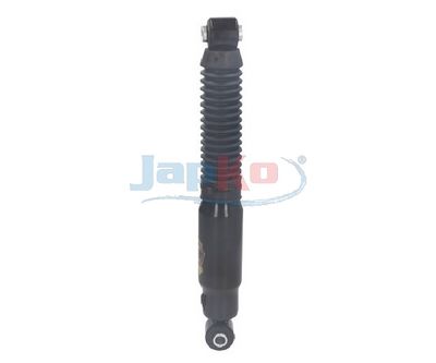 AMORTIZOR JAPKO MJ00151 1