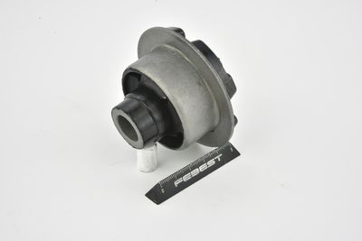 RULMENT DIFERENTIAL FEBEST TAB333 46