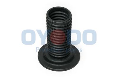 Защитный колпак / пыльник, амортизатор Oyodo 90A2024-OYO для LEXUS HS