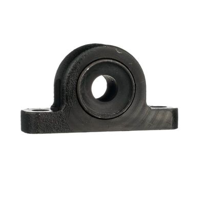 SUPORT TRAPEZ DELPHI TD4043W 29