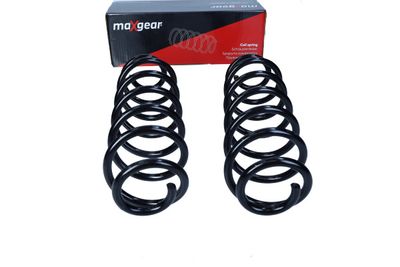 ARC SPIRAL MAXGEAR 600977D 1