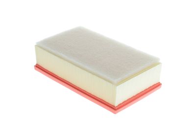 FILTRU AER BOSCH F026400790 19