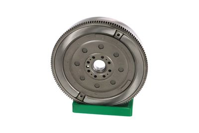 VOLANTA REMANTE 009001000198R 34