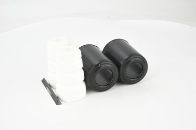 CHIT PROTECTIE PRAF AMORTIZOR FEBEST ADSHBQ5FKIT 11