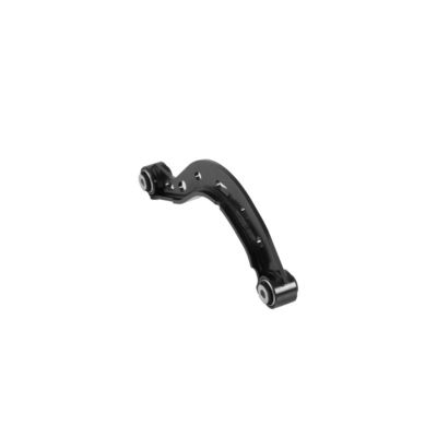 BRAT SUSPENSIE ROATA DELPHI TC7022 66