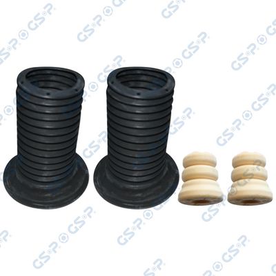 CHIT PROTECTIE PRAF AMORTIZOR