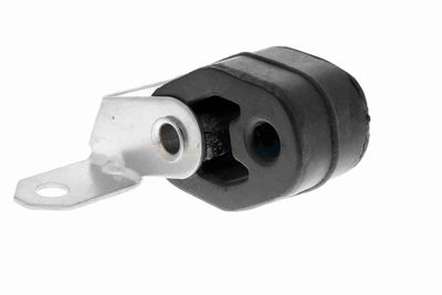 HALTER ABGASANLAGE VAICO V102764 2