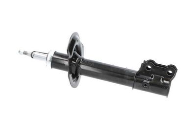 AMORTIZOR Kavo Parts SSA4002 23