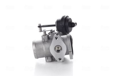 EGR Valve 98225