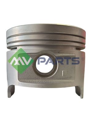 PISTON MV Parts MVP8805 1