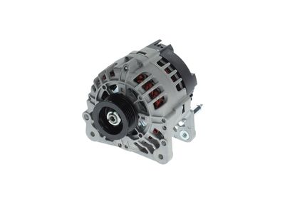 GENERATOR / ALTERNATOR BOSCH 1986A00567 8