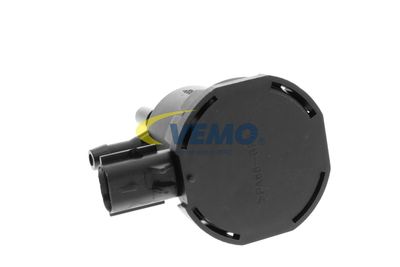 SUPAPA FILTRU CARBON ACTIV VEMO V30771017 21