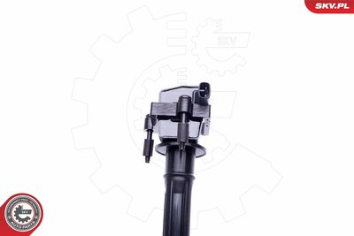 Ignition Coil 03SKV298