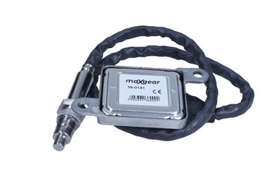 SENZOR NOX INJECTIE ADITIV MAXGEAR 590141 1