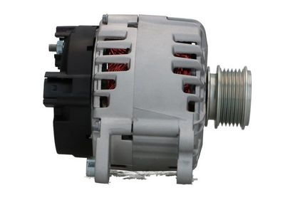 GENERATOR / ALTERNATOR BV PSH 305988140000 3