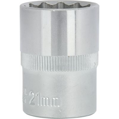 Muciņatslēga KS TOOLS 911.1581