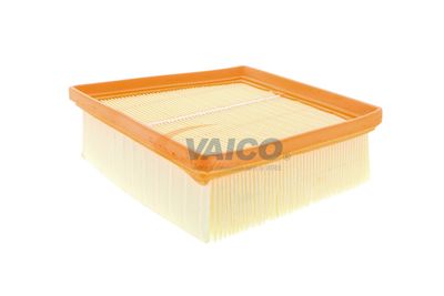 LUFTFILTER VAICO V250277 30