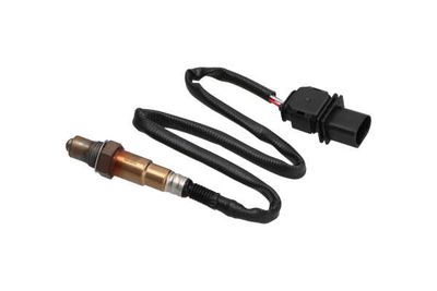 SONDA LAMBDA Kavo Parts EOS6550 24